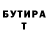 БУТИРАТ оксана John Serov