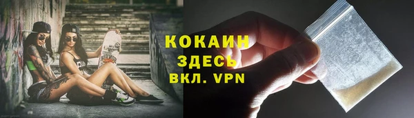 мяу мяу мука Белокуриха