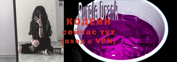 mdpv Белоозёрский