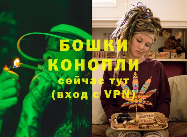 mdpv Белоозёрский