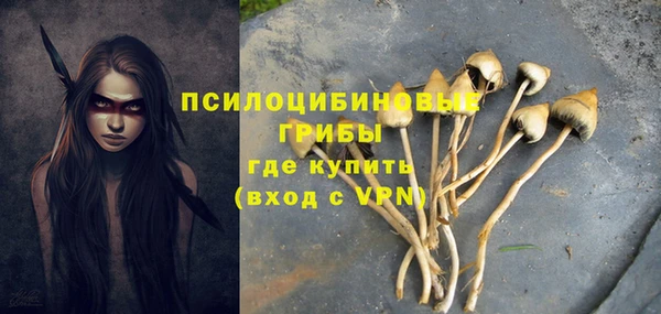 mdpv Белоозёрский