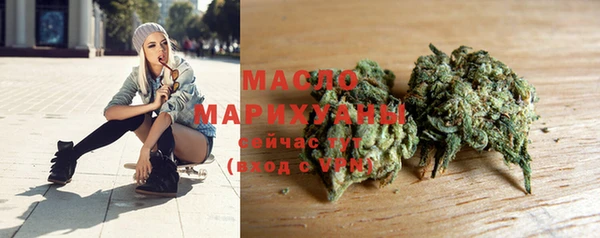 ешки Слюдянка
