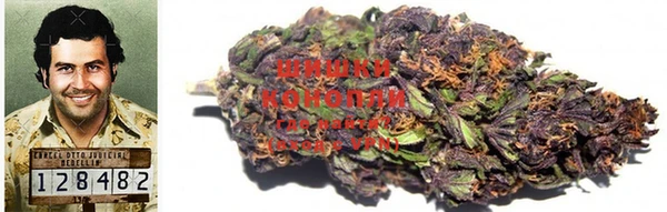 mdpv Белоозёрский